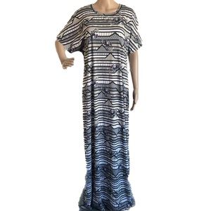 UNICORN! LuLaRoe MARIA NWT motorcyclists! XL